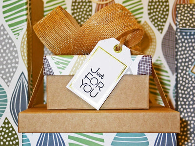 Bar Soap Gifts: Choosing The Best Soap Gifts For Everyone In Your Life