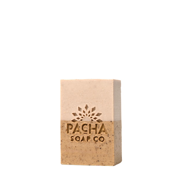 Plant Milk Collection