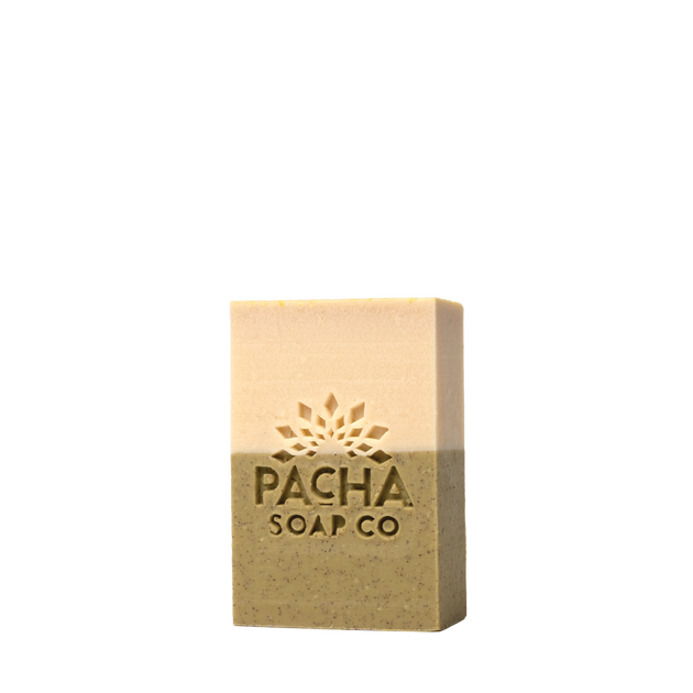 Plant Milk Collection