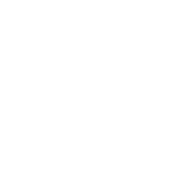 Pacha Soap Co.