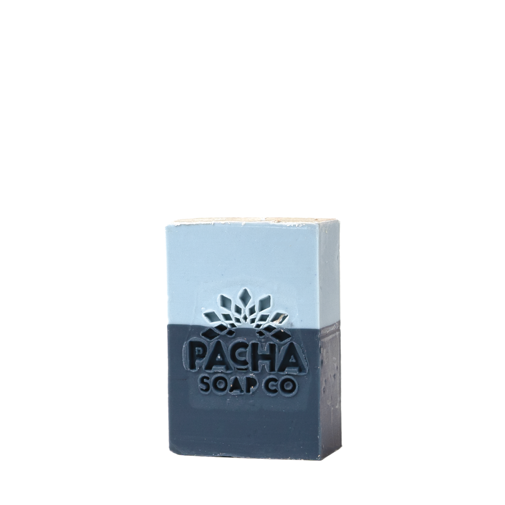 natural-lavender-bar-soap-pacha-soap-co