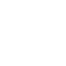 Enable Accessibility
