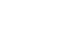 Pacha-Logo-Wh-pure_100