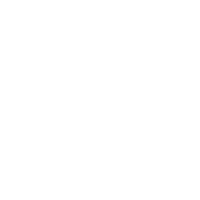 Shopping-Cart