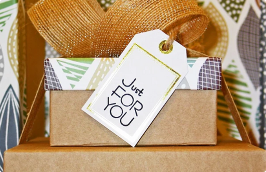 Bar Soap Gifts: Choosing The Best Soap Gifts For Everyone In Your Life