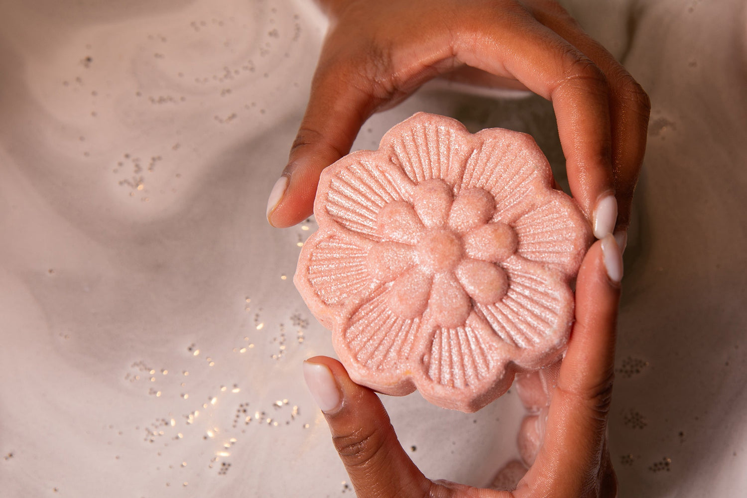 Bath Bombs