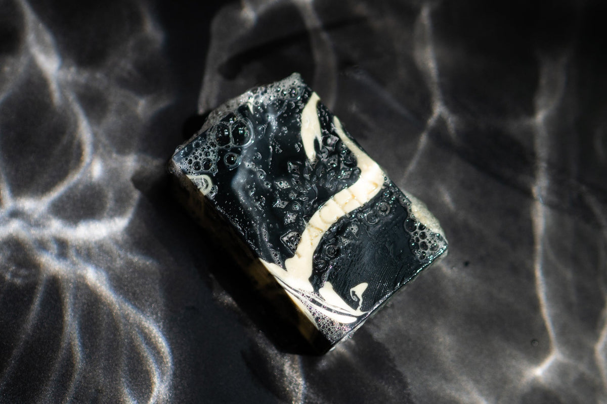 Eucalyptus & Mint