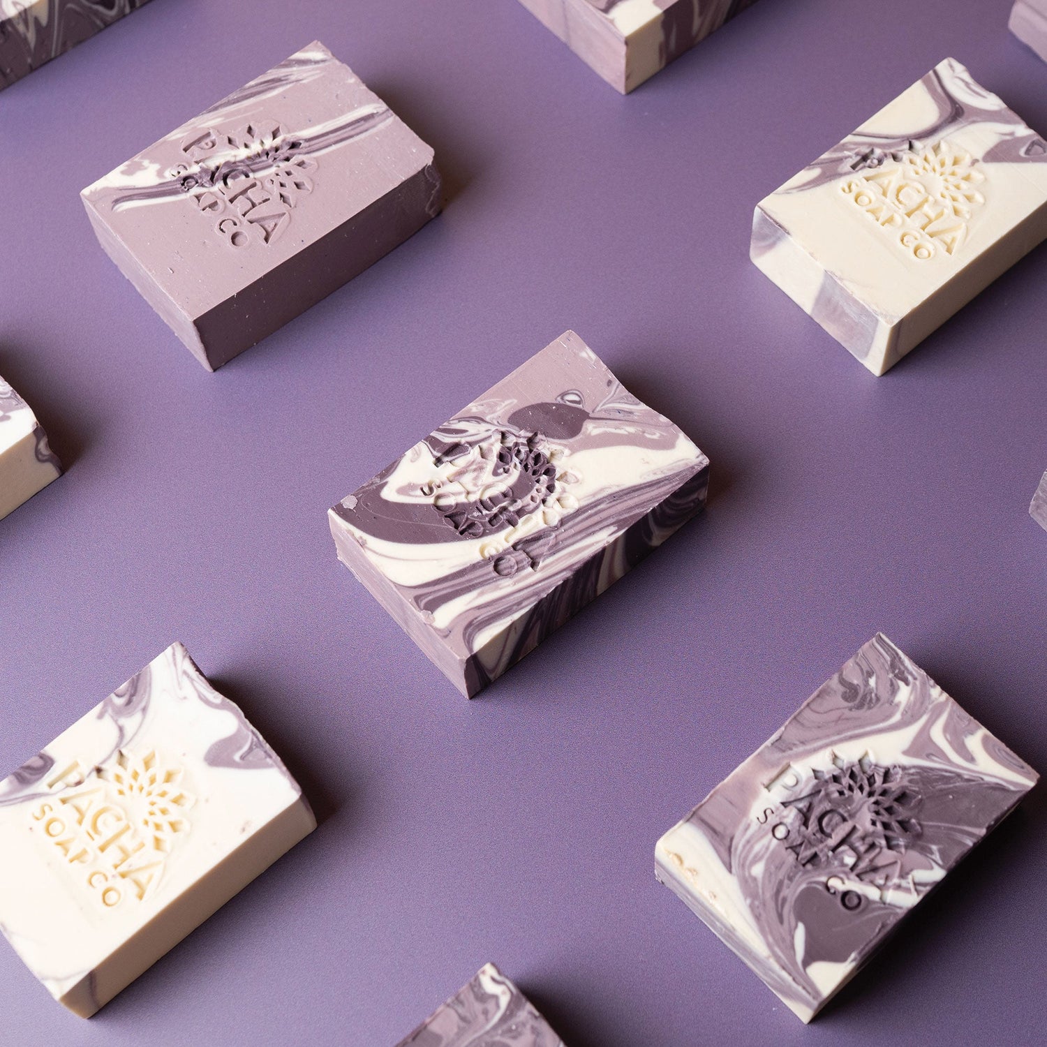 Valentine's Day Collection