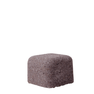 Sleep Salt Block
