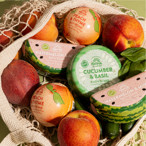 2025_LTO_Bath_Bomb_Bundle-1.