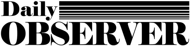 US $1.1M USAID Grant for Smallholder Palm Farmers