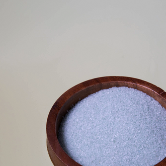 Breathe Salt Soak