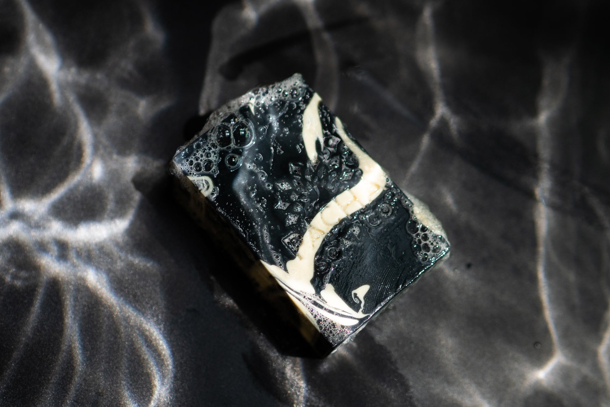 Eucalyptus & Mint