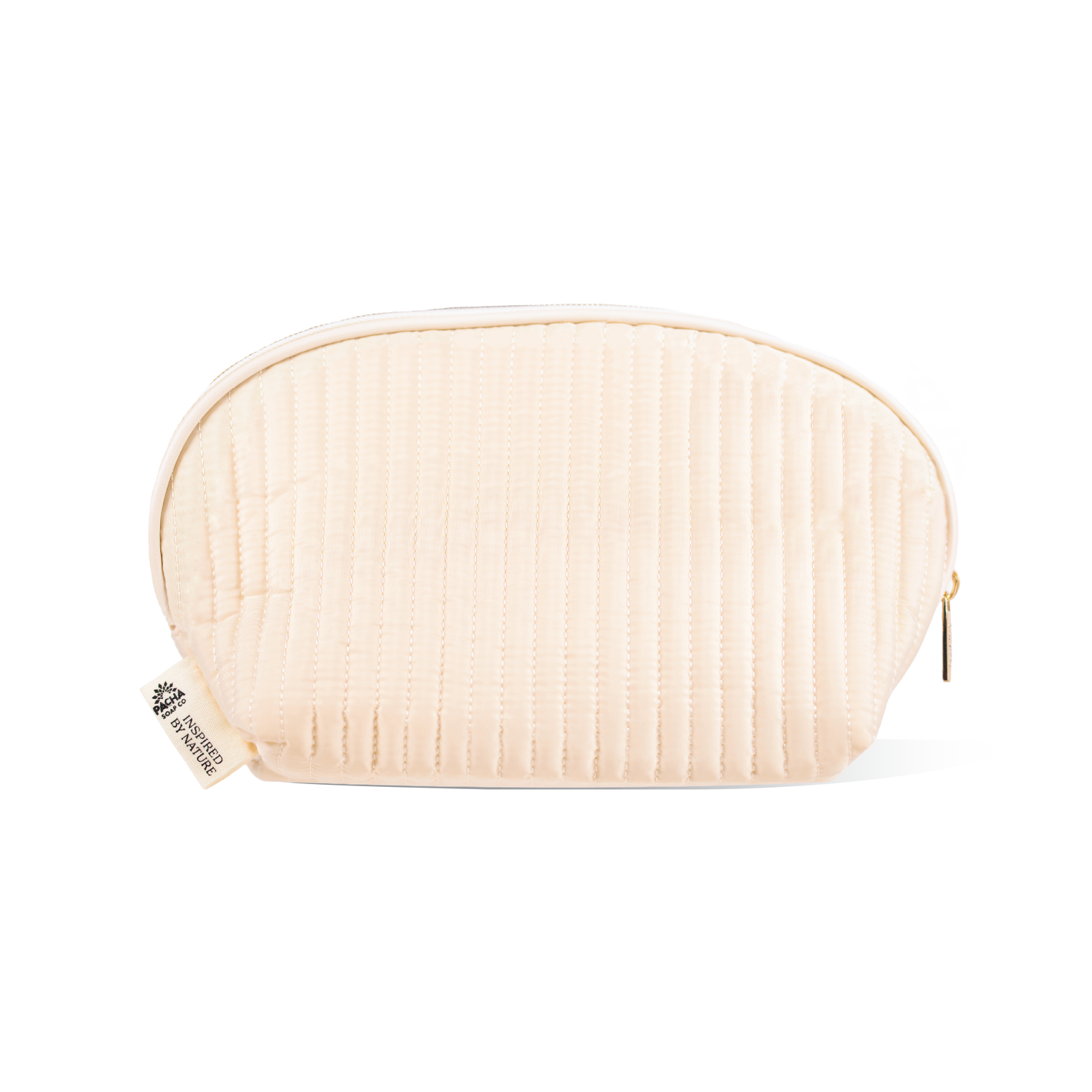 Everyday Travel Pouch