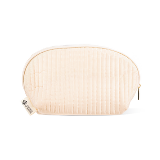 Everyday Travel Pouch
