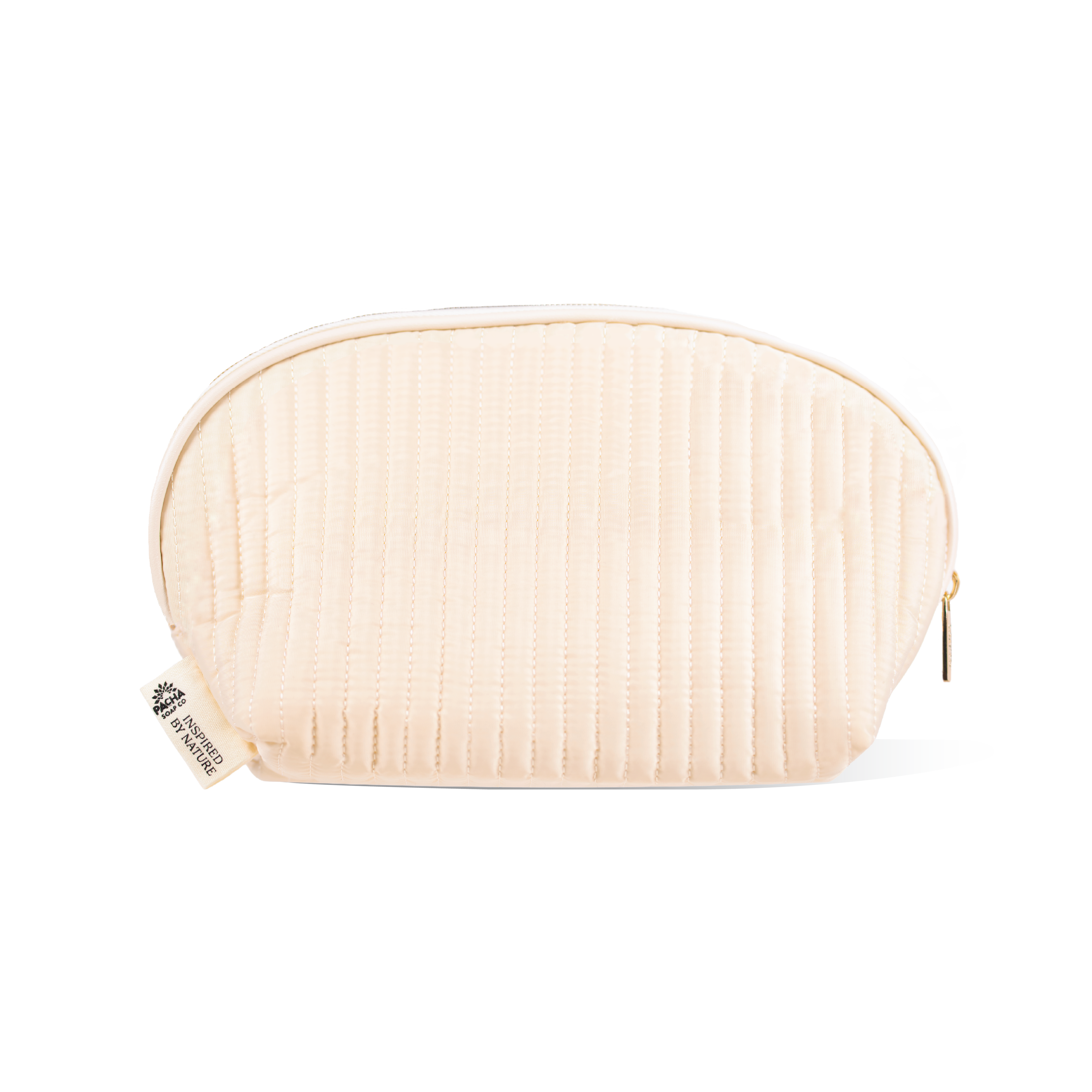 Everyday Travel Pouch