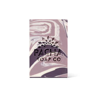 French Lavender Bar Soap