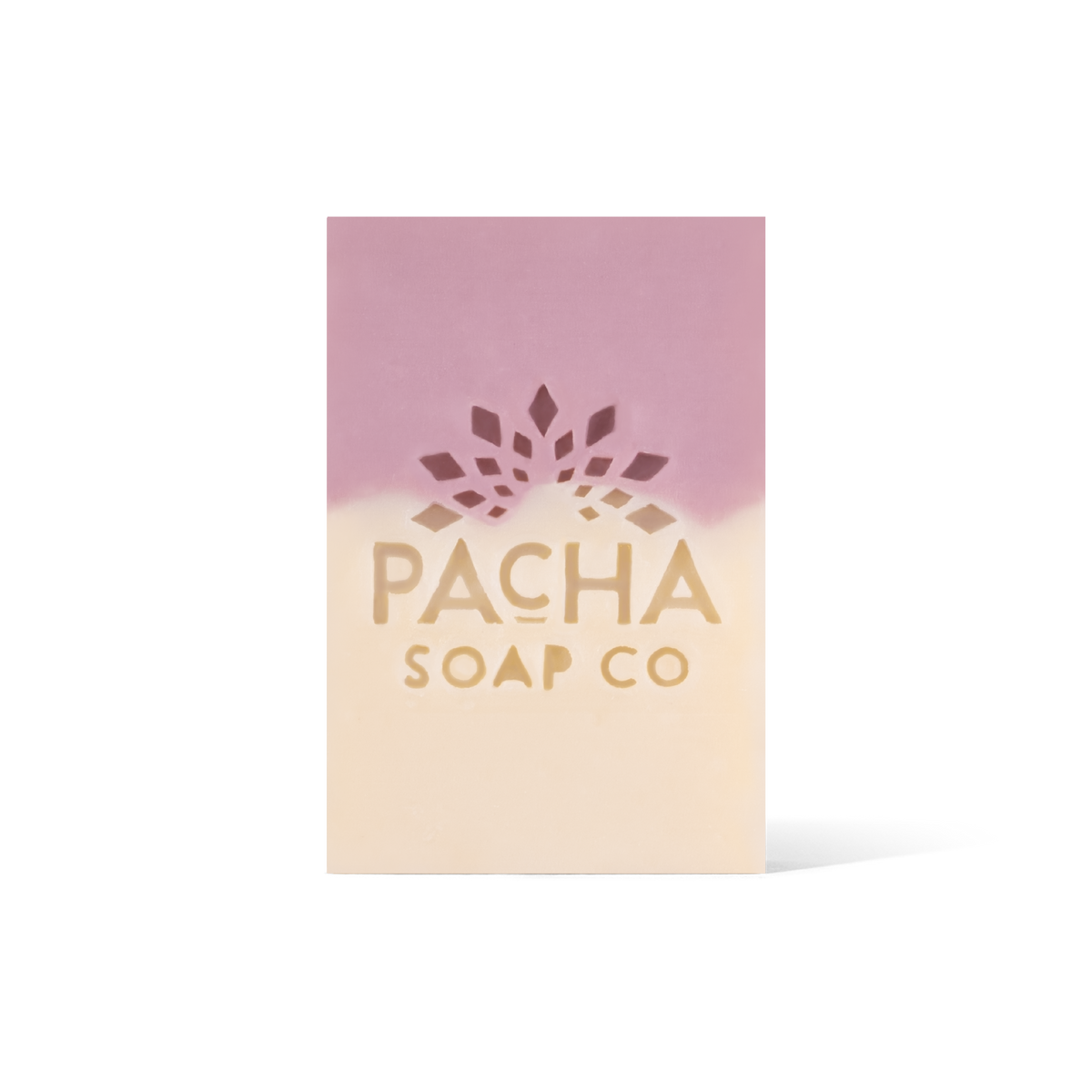 Jasmine & Neroli Bar Soap