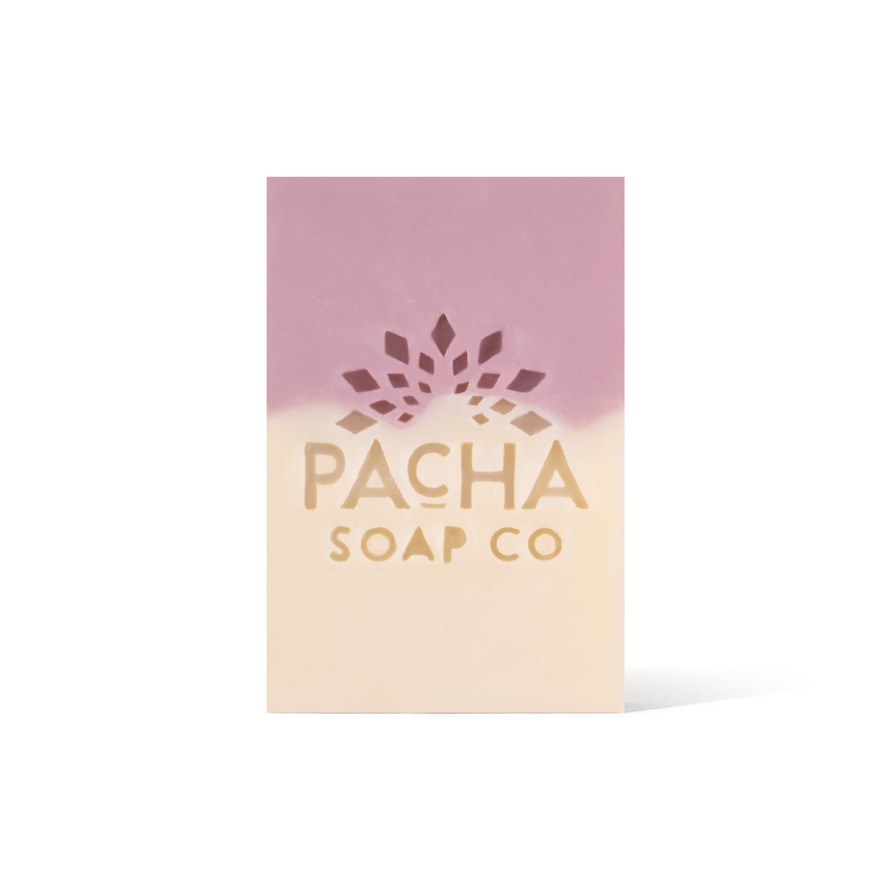 Jasmine & Neroli Bar Soap