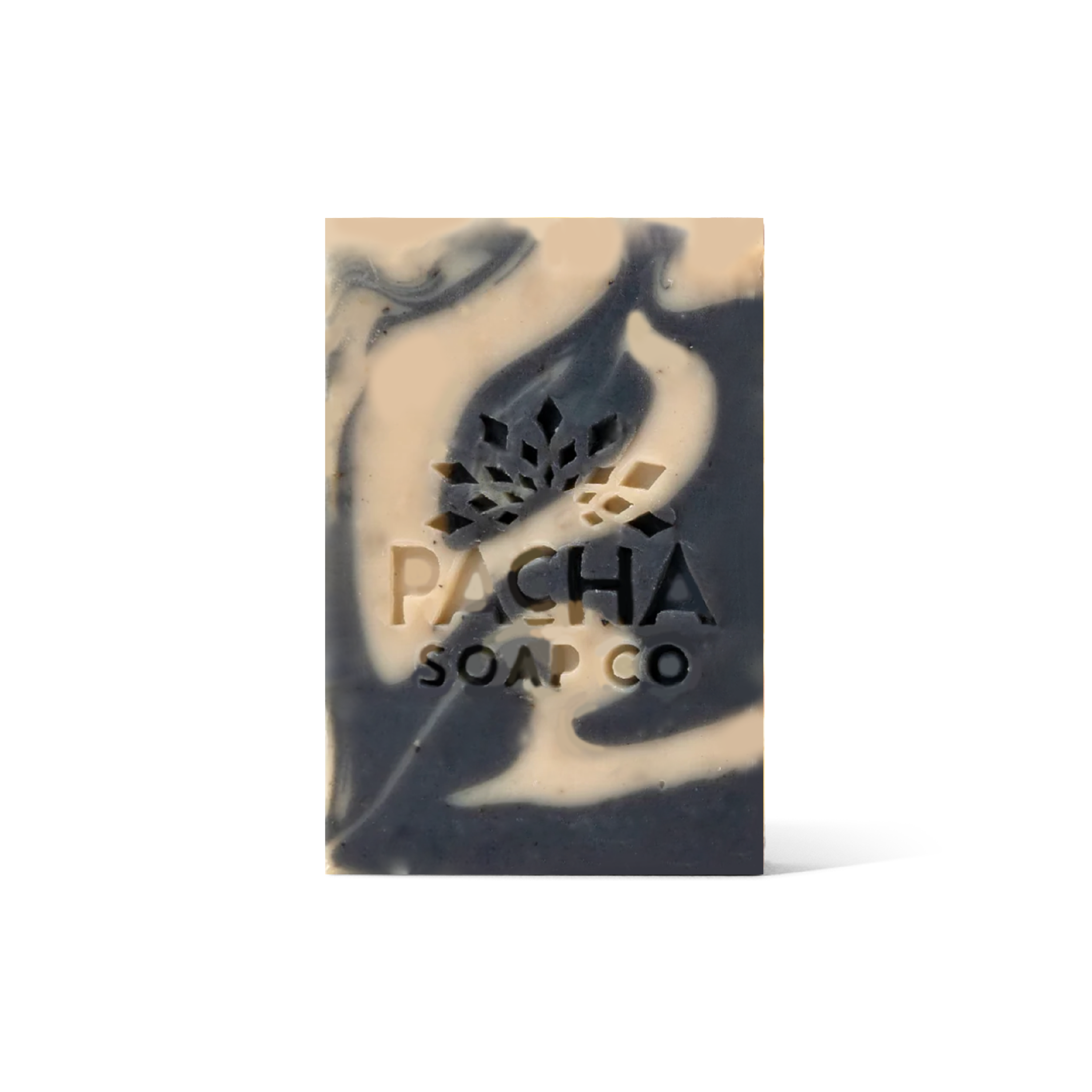 Pipe Tobacco & Coffee Bar Soap