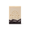 Santal & Amber