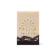 Santal & Amber