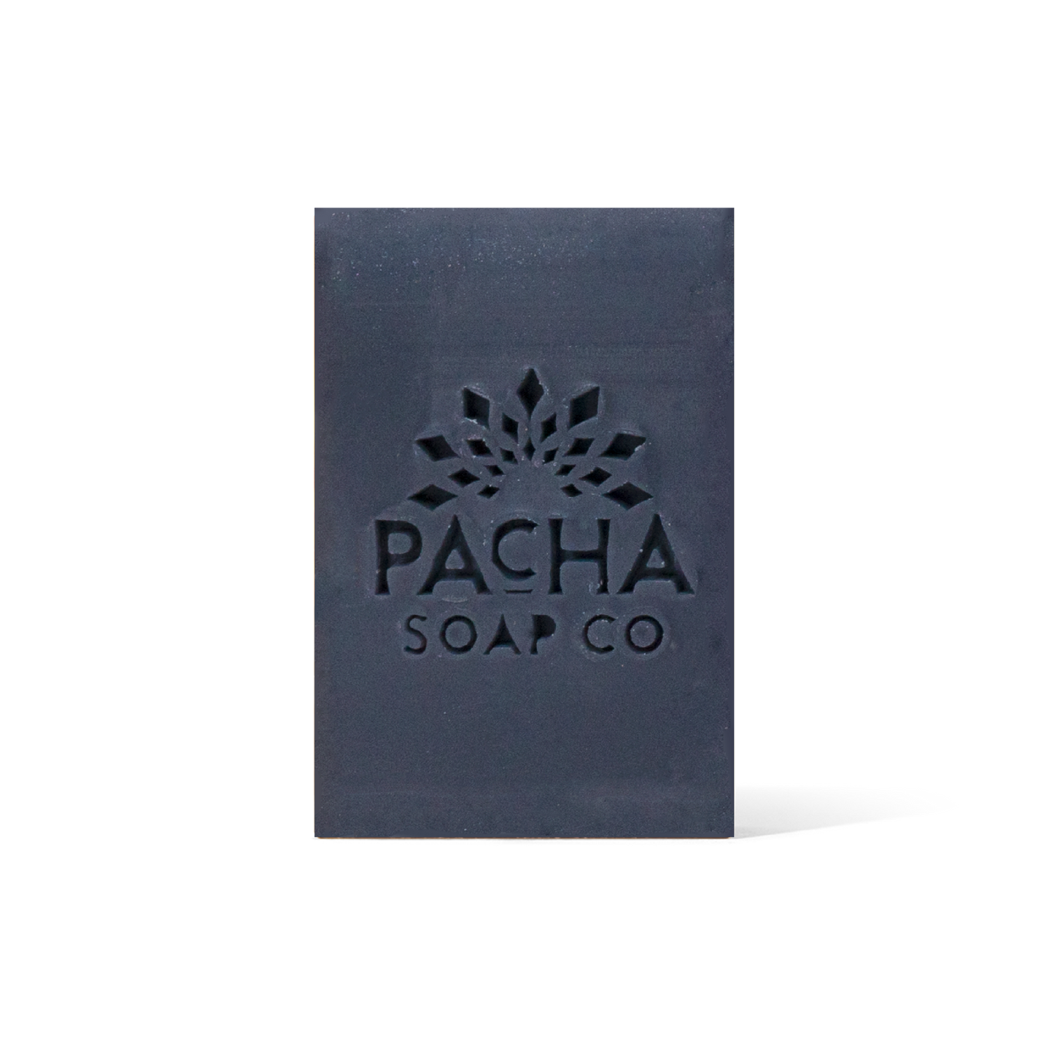 Tea Tree & Charcoal Facial Bar