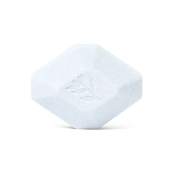 Breathe Epsom Bath Bomb