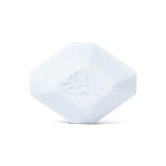 Breathe Epsom Bath Bomb