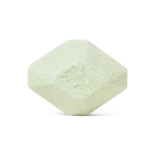 Muscle Epsom Bath Bomb