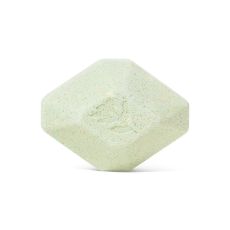 Muscle Epsom Bath Bomb