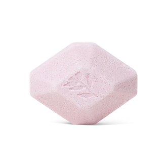 Sleep Epsom Bath Bomb