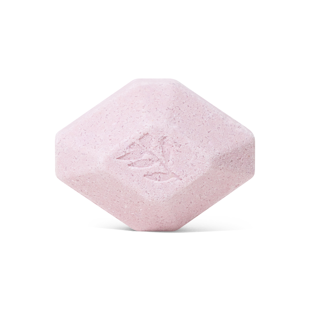 Sleep Epsom Bath Bomb