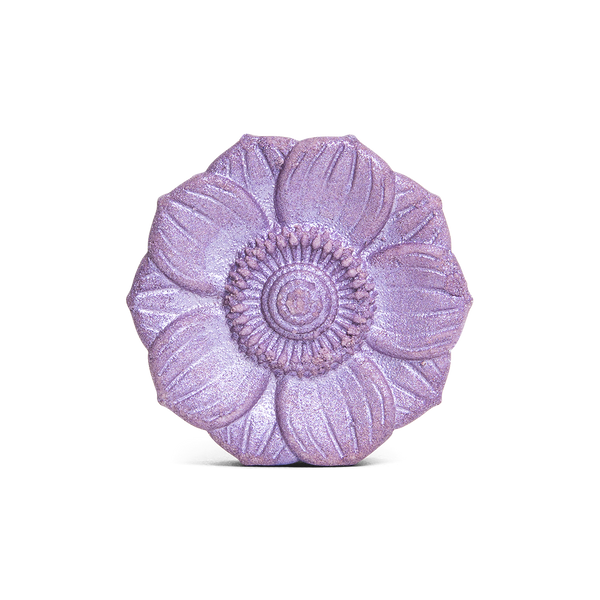 French Lavender Bath Bomb