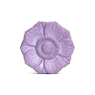 French Lavender Bath Bomb