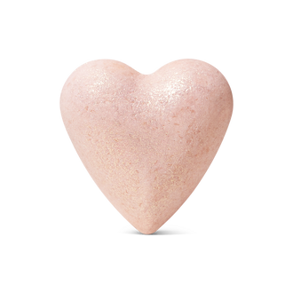 Jasmine Gardenia Bath Bomb