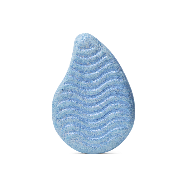 Sand & Sea Bath Bomb