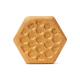 Sweet Honey Almond