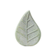 Vanilla & Sage
