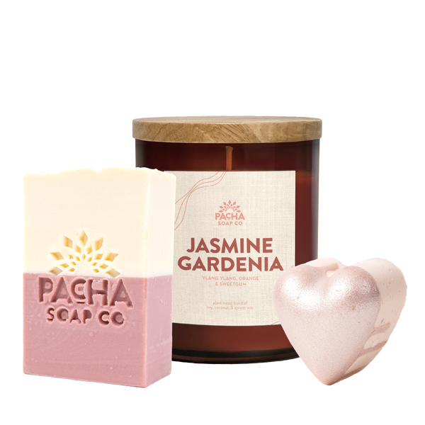 Core_CandleBundle_JasmineGarde