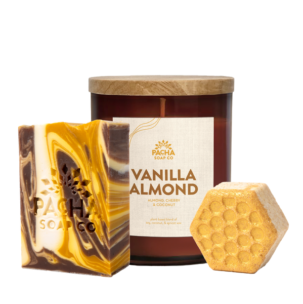 BERNACHON Ivoire Amandine & Pacha セット タブレット 「イヴォワール アマンディーヌ」 I BERNACHON