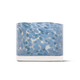 Sea Salt & Moss
