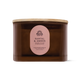 Santal & Amber