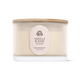 Vanilla & Sage