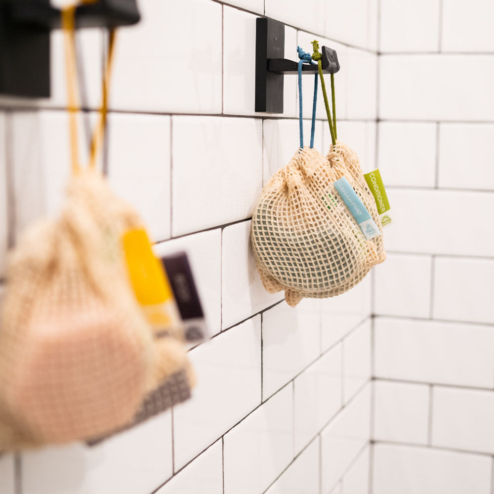 Soap Saver Mesh Bag 4 Pack Soap Storage Pacha Soap Co soap-saver-mesh-bag-4-pack-soap-storage-pacha-soap-co