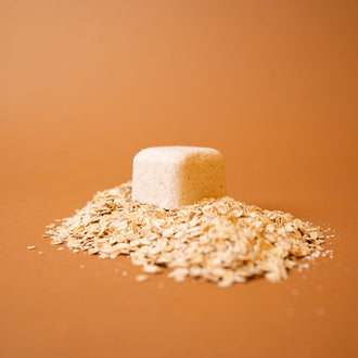 Soothe Salt Block