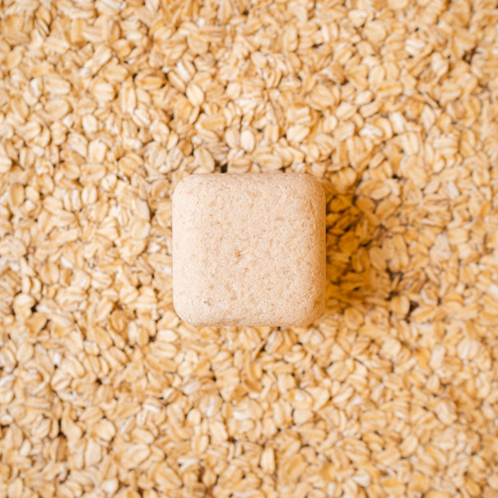 Soothe Salt Block