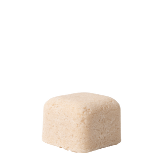Soothe Salt Block