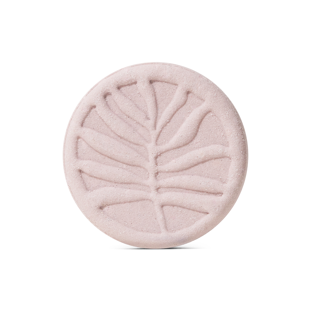 Sleep Shower Steamer