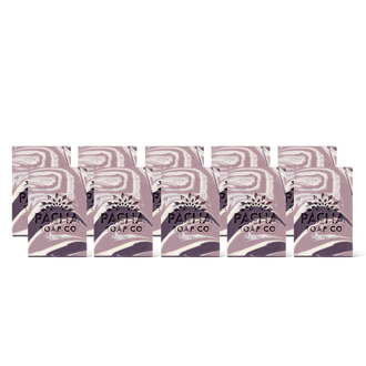 French Lavender Bar Soap